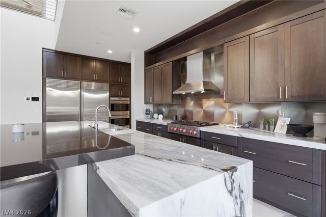 2790 La Bella Court, Henderson, NV 89052
