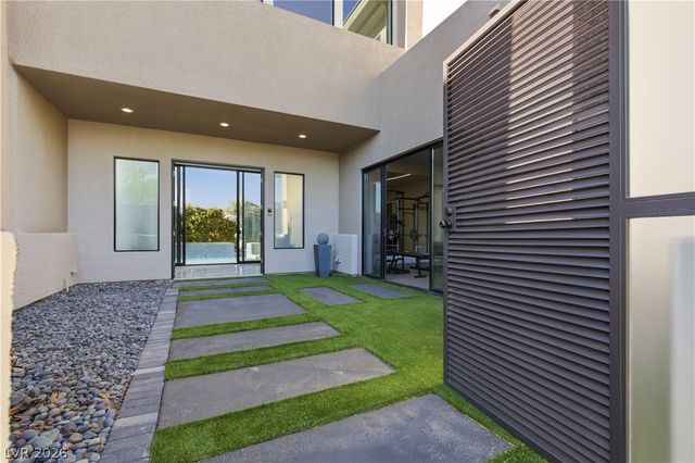 2790 La Bella Court, Henderson, NV 89052