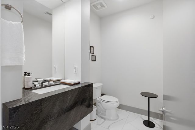 2790 La Bella Court, Henderson, NV 89052