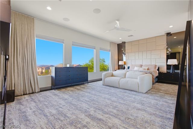 2790 La Bella Court, Henderson, NV 89052