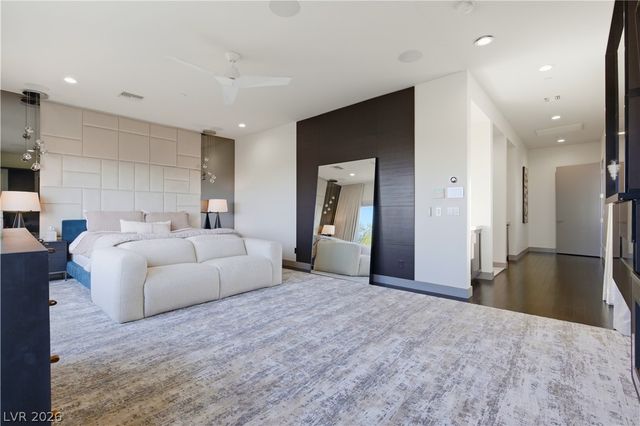 2790 La Bella Court, Henderson, NV 89052