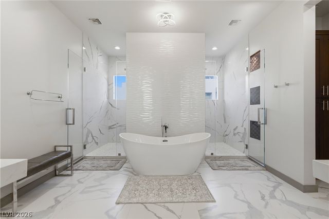 2790 La Bella Court, Henderson, NV 89052
