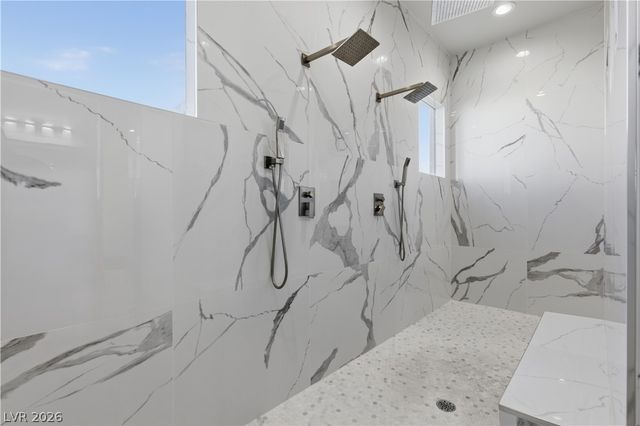 2790 La Bella Court, Henderson, NV 89052