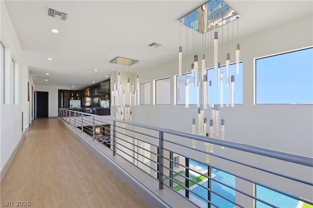 2790 La Bella Court, Henderson, NV 89052