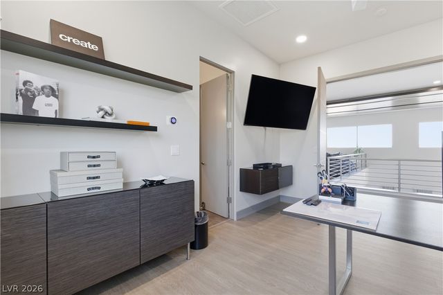 2790 La Bella Court, Henderson, NV 89052