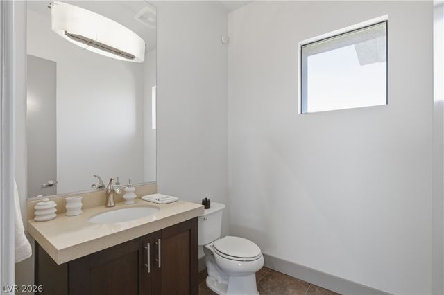 2790 La Bella Court, Henderson, NV 89052