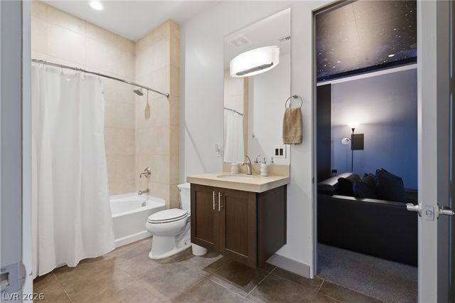 2790 La Bella Court, Henderson, NV 89052