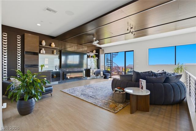2790 La Bella Court, Henderson, NV 89052