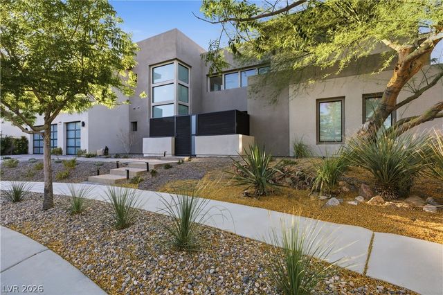 2790 La Bella Court, Henderson, NV 89052