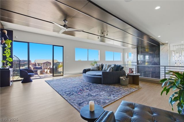 2790 La Bella Court, Henderson, NV 89052
