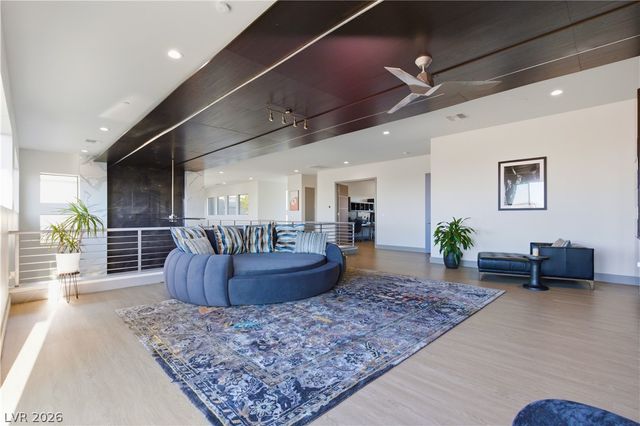 2790 La Bella Court, Henderson, NV 89052