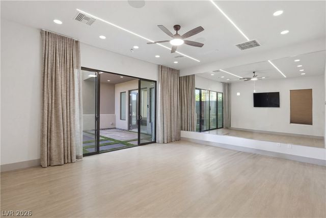 2790 La Bella Court, Henderson, NV 89052