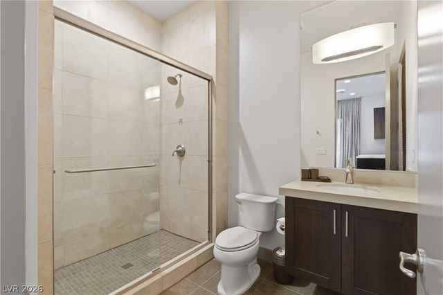 2790 La Bella Court, Henderson, NV 89052