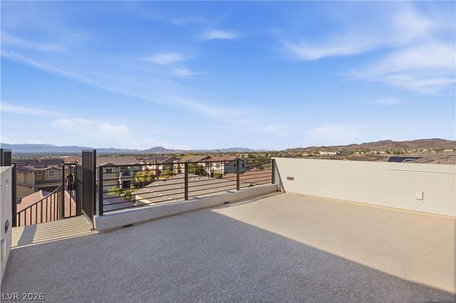 2790 La Bella Court, Henderson, NV 89052