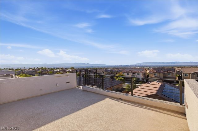 2790 La Bella Court, Henderson, NV 89052