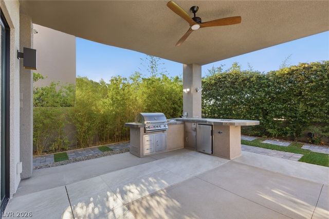 2790 La Bella Court, Henderson, NV 89052