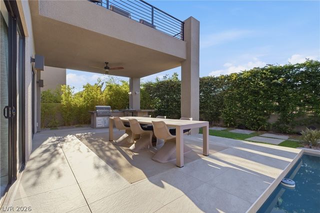 2790 La Bella Court, Henderson, NV 89052