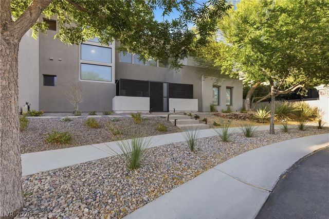 2790 La Bella Court, Henderson, NV 89052