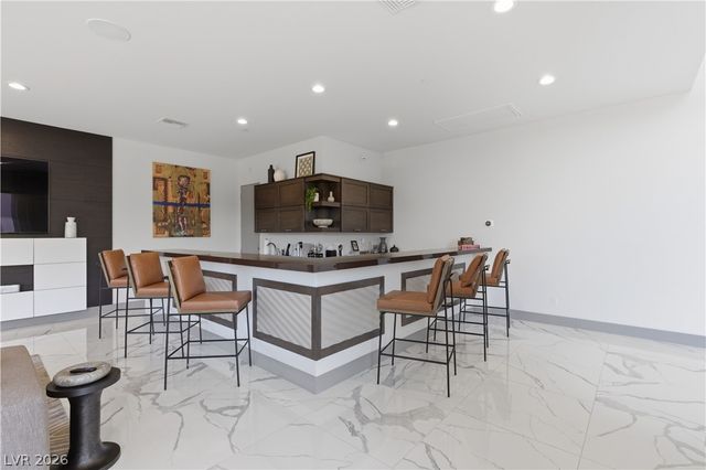 2790 La Bella Court, Henderson, NV 89052