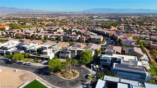 2790 La Bella Court, Henderson, NV 89052