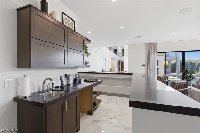 2790 La Bella Court, Henderson, NV 89052