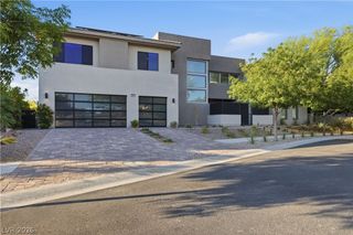 2790 La Bella Court, Henderson, NV 89052