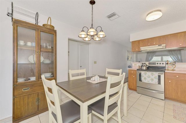 375 YEAGER STREET, Port Charlotte, FL 33954