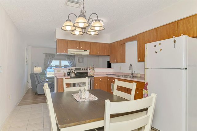 375 YEAGER STREET, Port Charlotte, FL 33954