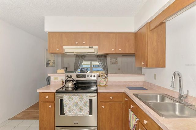 375 YEAGER STREET, Port Charlotte, FL 33954