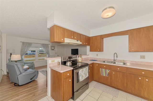 375 YEAGER STREET, Port Charlotte, FL 33954