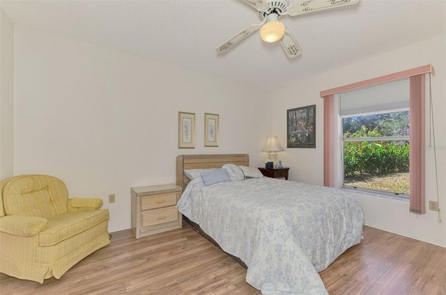 375 YEAGER STREET, Port Charlotte, FL 33954