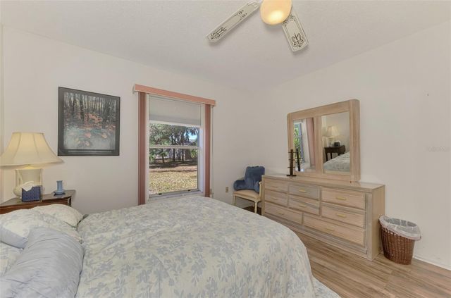 375 YEAGER STREET, Port Charlotte, FL 33954