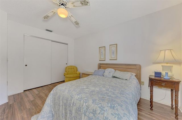 375 YEAGER STREET, Port Charlotte, FL 33954