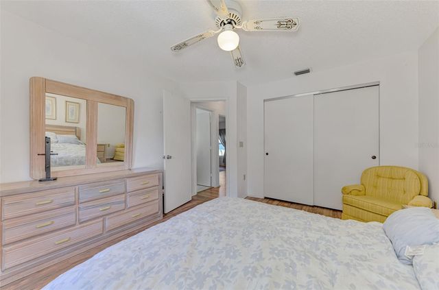 375 YEAGER STREET, Port Charlotte, FL 33954