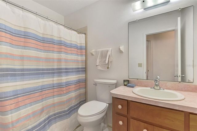 375 YEAGER STREET, Port Charlotte, FL 33954