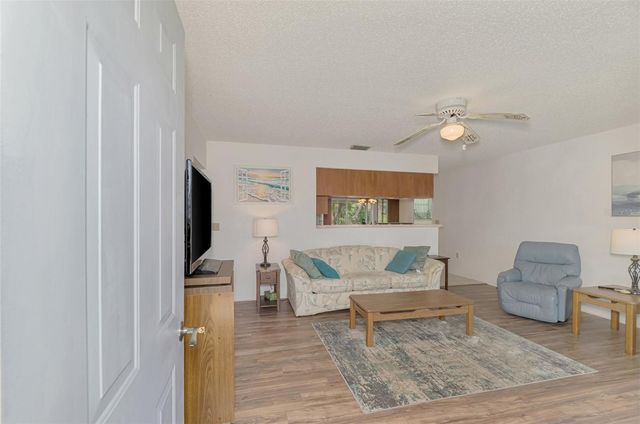 375 YEAGER STREET, Port Charlotte, FL 33954