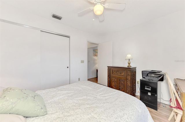 375 YEAGER STREET, Port Charlotte, FL 33954