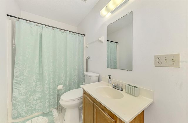 375 YEAGER STREET, Port Charlotte, FL 33954