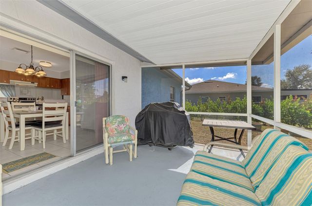 375 YEAGER STREET, Port Charlotte, FL 33954