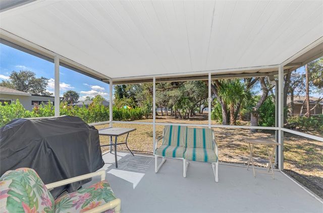 375 YEAGER STREET, Port Charlotte, FL 33954