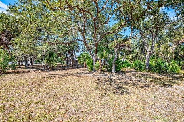 375 YEAGER STREET, Port Charlotte, FL 33954