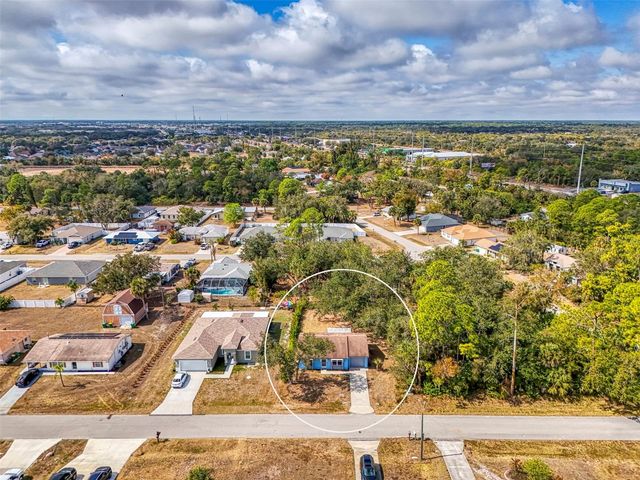 375 YEAGER STREET, Port Charlotte, FL 33954