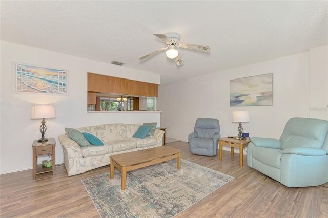 375 YEAGER STREET, Port Charlotte, FL 33954