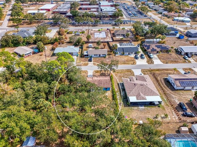 375 YEAGER STREET, Port Charlotte, FL 33954