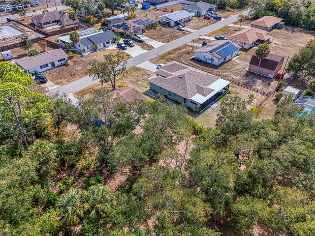 375 YEAGER STREET, Port Charlotte, FL 33954