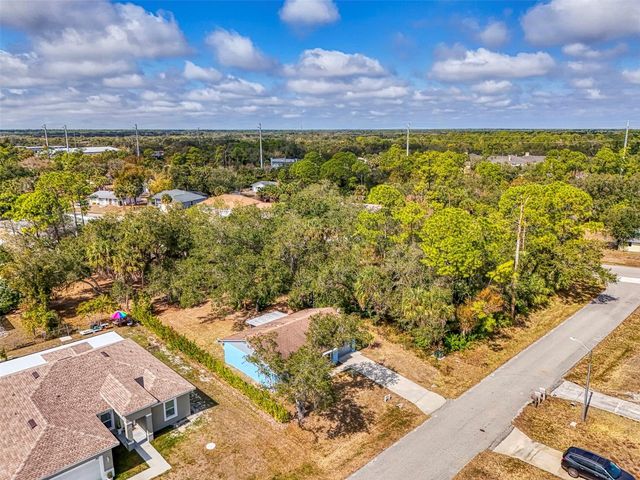 375 YEAGER STREET, Port Charlotte, FL 33954