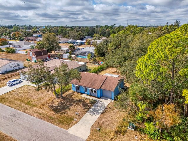 375 YEAGER STREET, Port Charlotte, FL 33954