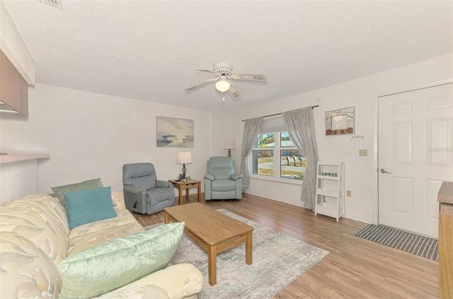 375 YEAGER STREET, Port Charlotte, FL 33954