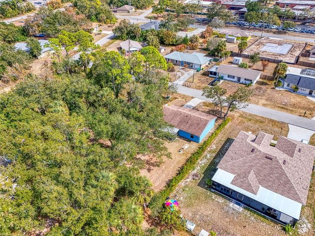 375 YEAGER STREET, Port Charlotte, FL 33954