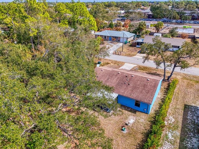 375 YEAGER STREET, Port Charlotte, FL 33954